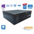 OEM Hyrican B560 DS3H SFF i5-10500/8GB DDR4/240GB SSD New/No ODD/10H Grade A Refurbished PC
