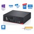 Fujitsu D738 SFF i5-8400/8GB DDR4/256GB SSD New/No ODD/10P Grade A+ Refurbished PC
