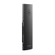 Dell (A-) Optiplex 7070 Ultra AIO WiFi w/Monitor U2419HC 24”FHD/i5-8365U/8GB DDR4/128GB M.2 SSD/No O