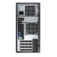 Dell 3020 Tower i3-4130/8GB DDR3/250GB/DVD/8P Grade A+ Refurbished PC