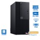 Dell 3060 Tower i5-8500/16GB DDR4/256GB M.2 SSD/No ODD/Grade A+ Refurbished PC
