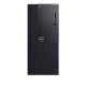 Dell 3060 Tower i5-8500/16GB DDR4/256GB M.2 SSD/No ODD/Grade A+ Refurbished PC