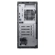 Dell 3060 Tower i5-8500/16GB DDR4/256GB M.2 SSD/No ODD/Grade A+ Refurbished PC