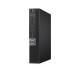Dell Optiplex 7050 DM i5-6500T/8GB DDR4/320GB/No ODD/10P Grade A Refurbished PC