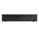 Dell Optiplex 7050 DM i5-6500T/8GB DDR4/320GB/No ODD/10P Grade A Refurbished PC