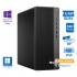 HP Z1 G5 Tower i9-9900/32GB DDR4/512GB SSD/No ODD/10P Grade A+ Workstation Refurbished PC