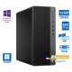 HP Z1 G5 Tower i9-9900/32GB DDR4/512GB SSD/No ODD/10P Grade A+ Workstation Refurbished PC