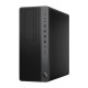 HP Z1 G5 Tower i9-9900/32GB DDR4/512GB SSD/No ODD/10P Grade A+ Workstation Refurbished PC