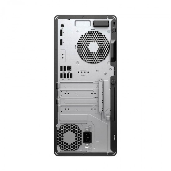 HP Z1 G5 Tower i9-9900/32GB DDR4/512GB SSD/No ODD/10P Grade A+ Workstation Refurbished PC