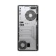 HP Z1 G5 Tower i9-9900/32GB DDR4/512GB SSD/No ODD/10P Grade A+ Workstation Refurbished PC