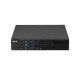 Asus PB60 Tiny WiFi i5-9500T/8GB DDR4/256GB M.2 SSD/No ODD/10IoT Grade A Refurbished PC