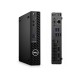 Dell Optiplex 3090 DM WiFi i5-10500T/16GB DDR4/256GB SSD/No ODD/10P Grade A Refurbished PC