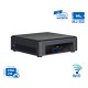 Intel NUC7I3DNKE NUC WiFi i3-7100U/4GB DDR4/64GB M.2 SSD/No ODD/Grade A Refurbished PC