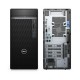 Dell 5080 Tower i7-10700/8GB DDR4/256GB M.2 SSD/No ODD/10P Grade A+ Refurbished PC
