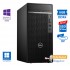 Dell 7080 Tower i5-10500/8GB DDR4/256GB SSD New/No ODD/10P Grade A+ Refurbished PC