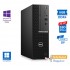 Dell 7090 SFF i5-10500/8GB DDR4/256GB SSD New/No ODD/10P Grade A+ Refurbished PC