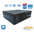 OEM Hyrican B560 DS3H SFF i5-10500/8GB DDR4/240GB SSD New/No ODD/Grade A+ Refurbished PC