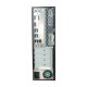 OEM Hyrican B560 DS3H SFF i5-10500/8GB DDR4/240GB SSD New/No ODD/Grade A+ Refurbished PC