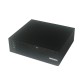 OEM Hyrican B560 DS3H SFF i5-10500/8GB DDR4/240GB SSD New/No ODD/Grade A+ Refurbished PC