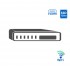 OEM Tiny WiFi Celeron N2830/4GB DDR3/128GB SSD/No ODD/8H Grade A Refurbished PC