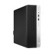 HP 400G6 SFF i5-9500/8GB DDR4/256GB SSD New/No ODD/10P Grade A+ Refurbished PC