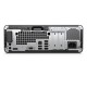 HP 400G6 SFF i5-9500/8GB DDR4/256GB SSD New/No ODD/10P Grade A+ Refurbished PC