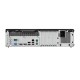 Lenovo M710s SFF i5-6400/8GB DDR4/500GB/No ODD/10H Grade A+ Refurbished PC