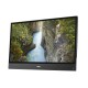 Dell OptiPlex 3280 AIO w/Monitor 21.5``FHD/i3-10305T/8GB DDR4/256GB SSD New/No Stand/No ODD/Webcam/1