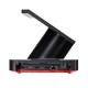 Lenovo (A-) ThinkSmart Hub 11H10002EU WiFi AIO w/Touchscreen 10.1”FHD/i5-8365U/8GB DDR4/256GB M.2 SS