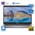 Dell (A-) Latitude 7430 i5-1235U/14``FHD/16GB DDR4/512GB M.2 SSD/No ODD/Camera/10P Grade A- Refurbis