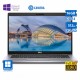 Dell (A-) Latitude 7430 i5-1235U/14``FHD/16GB DDR4/512GB M.2 SSD/No ODD/Camera/10P Grade A- Refurbis