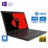 Lenovo (A-) ThinkPad L590 i5-8365U/15.6``FHD/8GB DDR4/256GB M.2 SSD/No ODD/Camera/10P Grade A- Refur