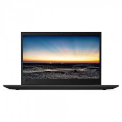 Lenovo ThinkPad T580 i5-8350U/15.6``FHD/16GB DDR4/256GB M.2 SSD/No ODD/Camera/10P Grade A Refurbishe