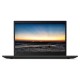 Lenovo ThinkPad T580 i5-8350U/15.6``FHD/16GB DDR4/256GB M.2 SSD/No ODD/Camera/10P Grade A Refurbishe
