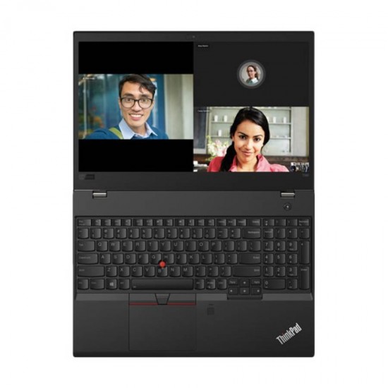 Lenovo ThinkPad T580 i5-8350U/15.6``FHD/16GB DDR4/256GB M.2 SSD/No ODD/Camera/10P Grade A Refurbishe