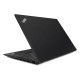 Lenovo ThinkPad T580 i5-8350U/15.6``FHD/16GB DDR4/256GB M.2 SSD/No ODD/Camera/10P Grade A Refurbishe