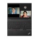 Lenovo (A-) ThinkPad T580 i5-8350U/15.6``FHD/8GB DDR4/256GB M.2 SSD/No ODD/Camera/10P Grade A- Refur