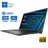Dell (A-) Vostro 15-3510 i5-1135G7/15.6``FHD/8GB DDR4/256GB M.2 SSD/No ODD/Camera/11P Grade A- Refur
