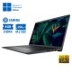 Dell (A-) Vostro 15-3515 Ryzen 3 3250U/15.6``FHD/8GB DDR4/256GB M.2 SSD/No ODD/Camera/11P Grade A- R