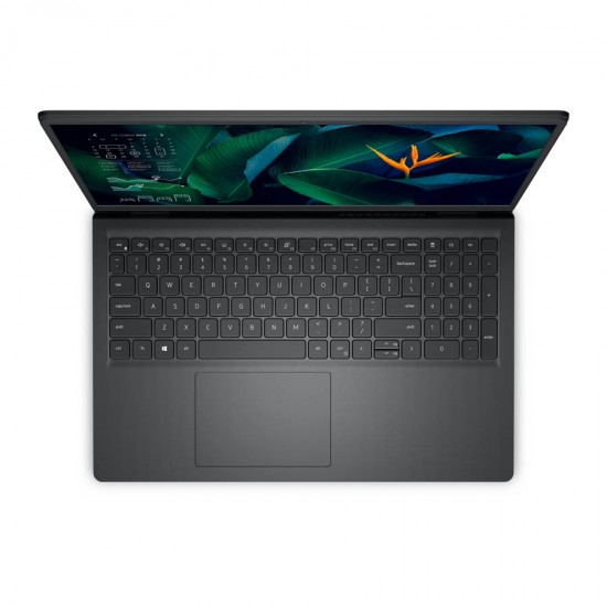 Dell (A-) Vostro 15-3515 Ryzen 3 3250U/15.6``FHD/8GB DDR4/256GB M.2 SSD/No ODD/Camera/11P Grade A- R