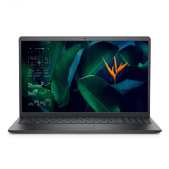Dell Vostro 15-3515 Ryzen 3 3250U/15.6``FHD/8GB DDR4/256GB M.2 SSD/No ODD/Camera/11P Grade A Refurbi