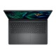 Dell Vostro 15-3515 Ryzen 3 3250U/15.6``FHD/8GB DDR4/256GB M.2 SSD/No ODD/Camera/11P Grade A Refurbi