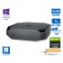 HP Z2 G5 Mini i7-10700K/32GB DDR4/1TB M.2 SSD/Nvidia Quadro T2000 (4GB)/No ODD/10P Grade A+ Workstat