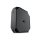 HP Z2 G5 Mini i7-10700K/32GB DDR4/1TB M.2 SSD/Nvidia Quadro T2000 (4GB)/No ODD/10P Grade A+ Workstat
