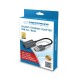 Adaptor USB3.0 to LAN 10/100/1000Mbps ENA101