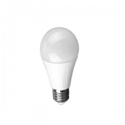 Λάμπα Classic  LED 8W/E27 3000K 01.3003  COM