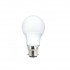 Λάμπα Classic  LED 10W/B22 6000K 01.6008 COM