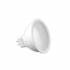 Λάμπα MR16 LED 7W 6500K 230V 01.60650 COM