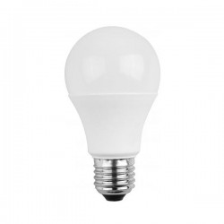 Λάμπα  ΣΦΑΙΡΙΚΗ LED 10W/E27 3000K 01.3011 COM