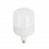 Λάμπα T120 LED 63W/E27 4000K IP44 01.4094 COM